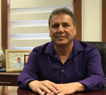 De Primera Mano |… Y la bolsa de 600 millones para Cananea… ¿Será real?