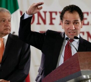 El Presidente busca “lealtad ciega” y obediencia total