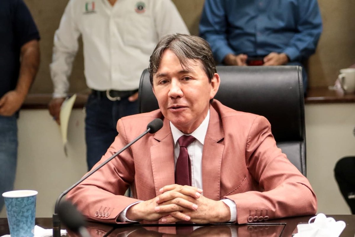 Héctor Raúl Pollo