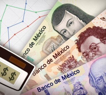 Sin obras, pero con becas