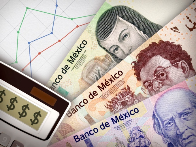 Sin obras, pero con becas