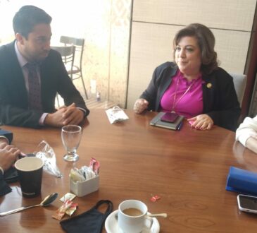 Mayores recursos para el regreso a clases