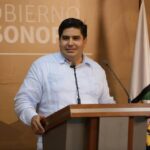 Francisco Acuña Méndez… Una carta fuerte, en Economía.