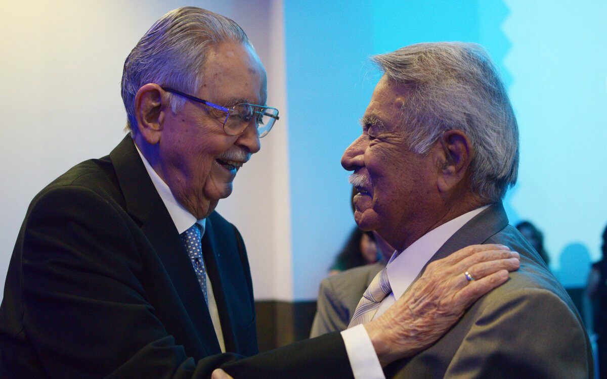 Jorge Eduardo Valencia