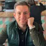 Omar del Valle… Un “Colosio” con buenas hechuras.