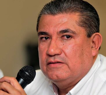 Martín Zalazar Zazueta