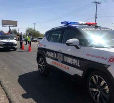 operativo semana pascua