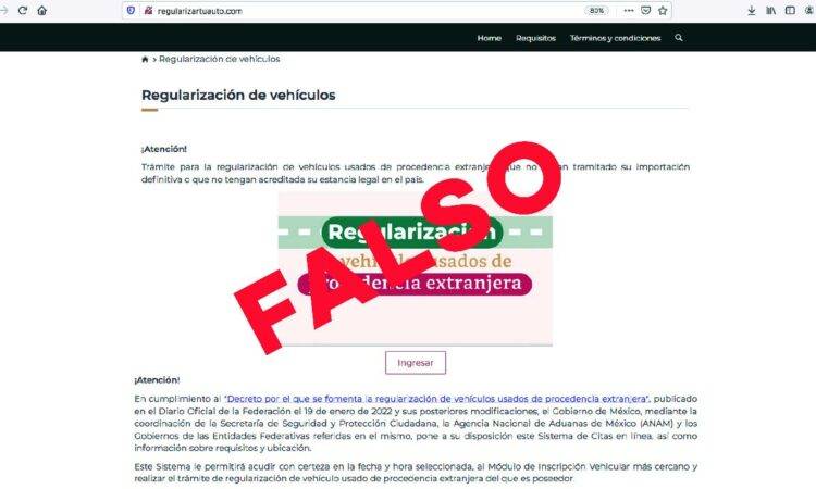 repuve