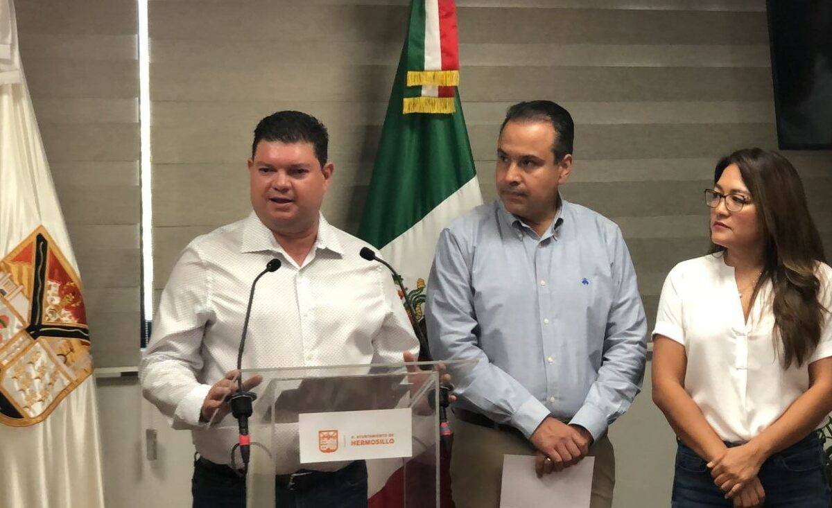 Para que se sumen a la estrategia de generación de energía solar en sus hogares, y con eso obtener energía eléctrica más barata y más limpia.