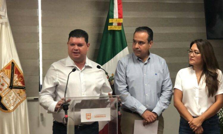 Para que se sumen a la estrategia de generación de energía solar en sus hogares, y con eso obtener energía eléctrica más barata y más limpia.