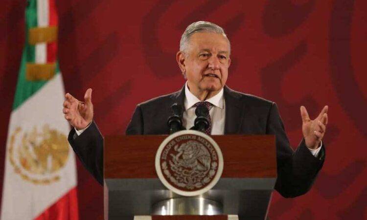 AMLO
