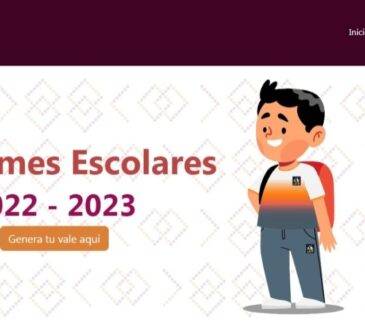 Uniformes