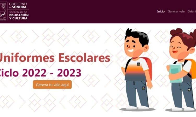 Uniformes
