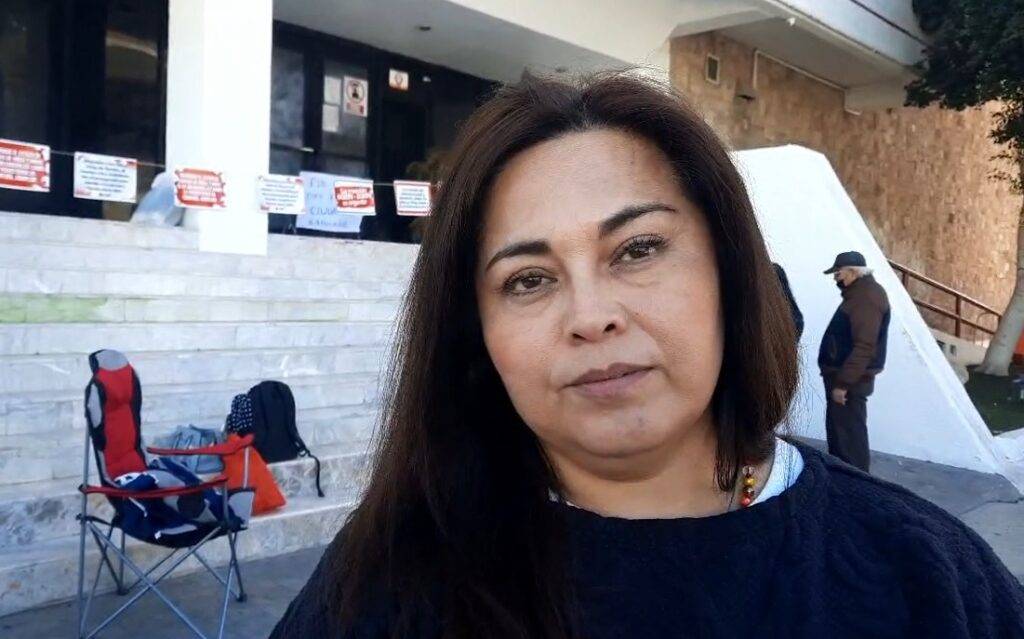 Lizeth Villalobos López