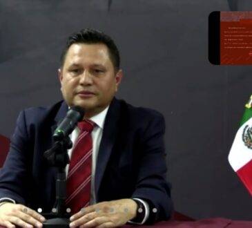 Luis Osuna