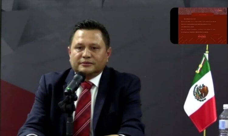 Luis Osuna