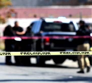 Un comando armado irrumpió en un centro de rehabilitación y privó ilegalmente de su libertad a tres personas