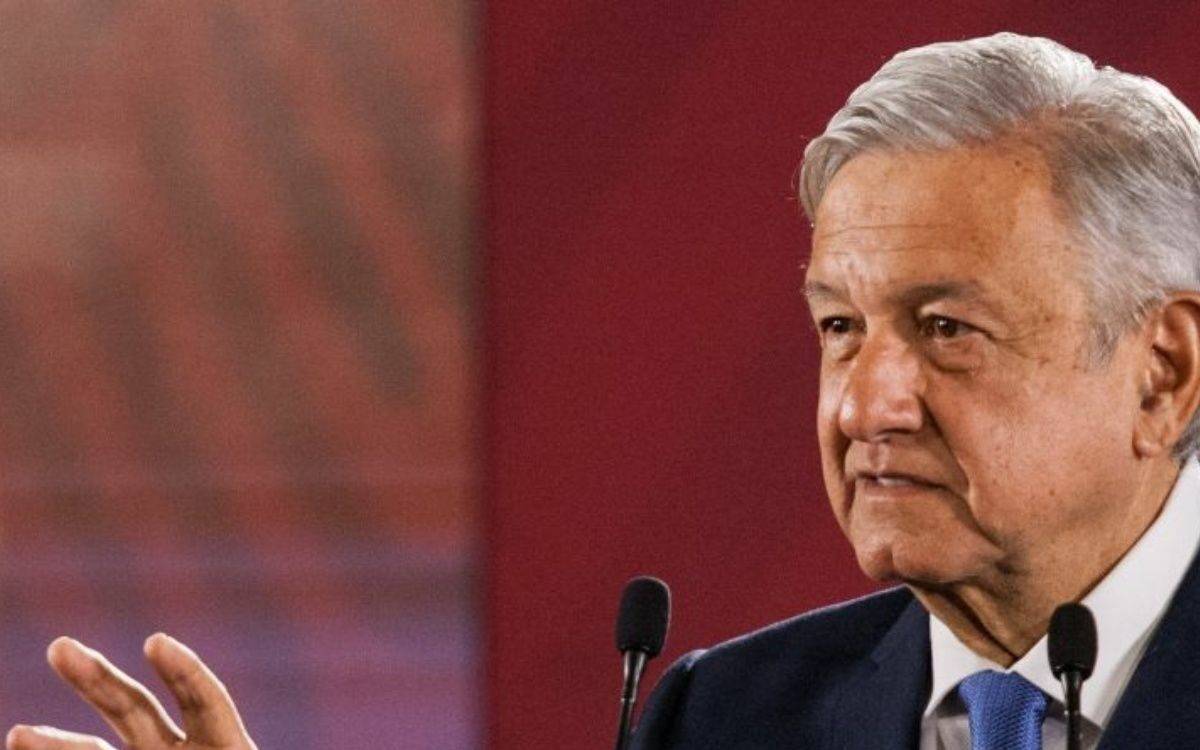 La iniciativa de Reforma Electoral del presidente López Obrador se discute en San Lázaro.