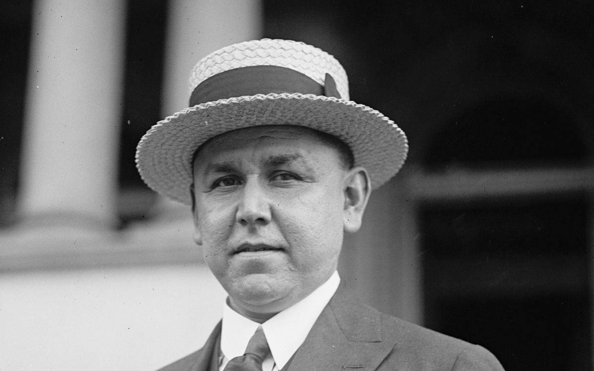 Victoriano Huerta, no fue reconocido por Sonora como presidente.