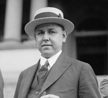 Victoriano Huerta, no fue reconocido por Sonora como presidente.