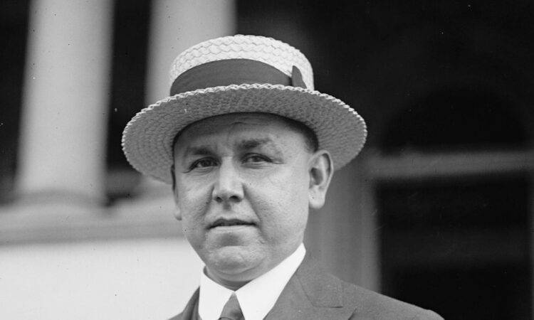 Victoriano Huerta, no fue reconocido por Sonora como presidente.