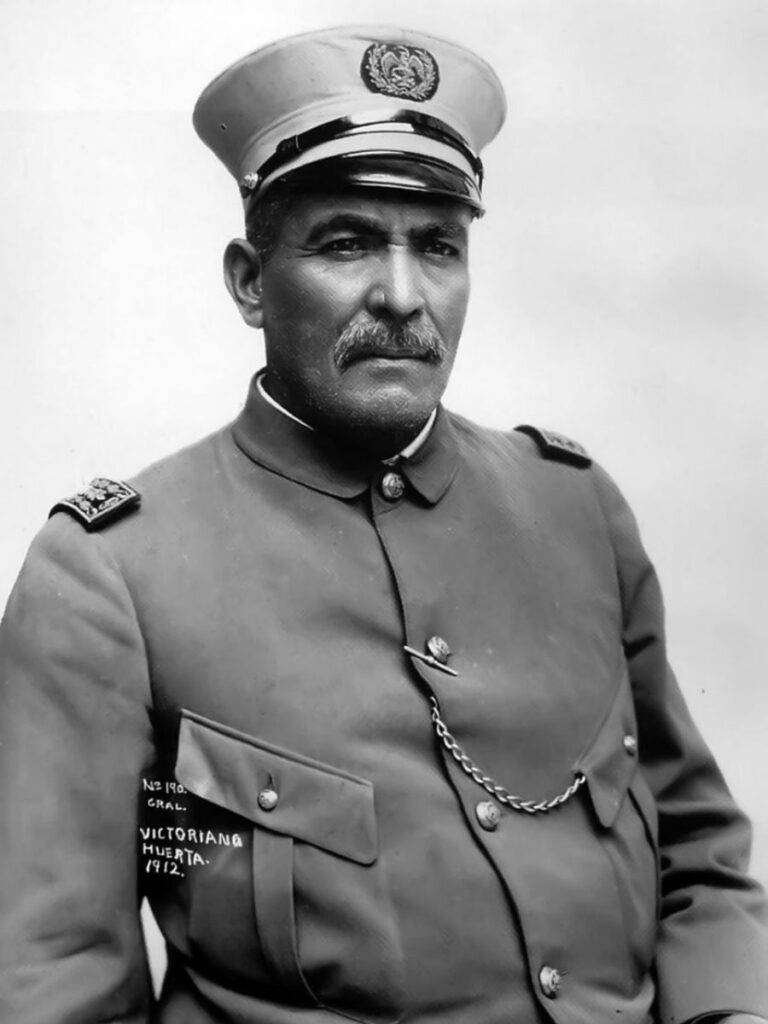 Adolfo de la Huerta, fue diputado y después llegó a ser Presidente de México.