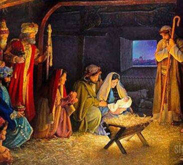 Navidad