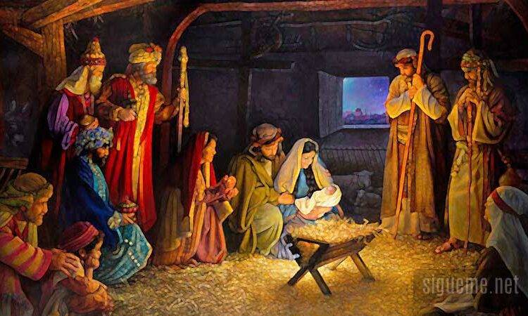 Navidad
