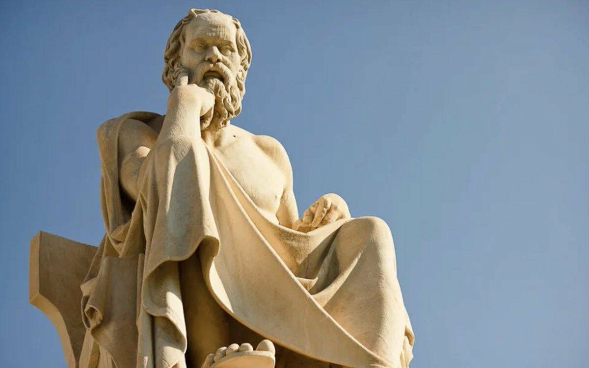 Sócrates