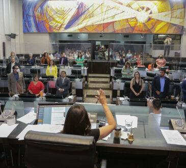 Los diputados reformaron la constitución aplicando el “mayoriteo” de Morena.