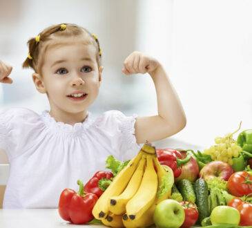 Alimentos