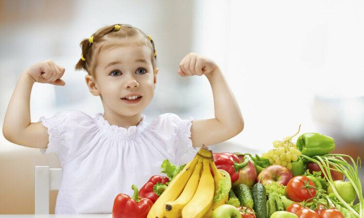 Alimentos