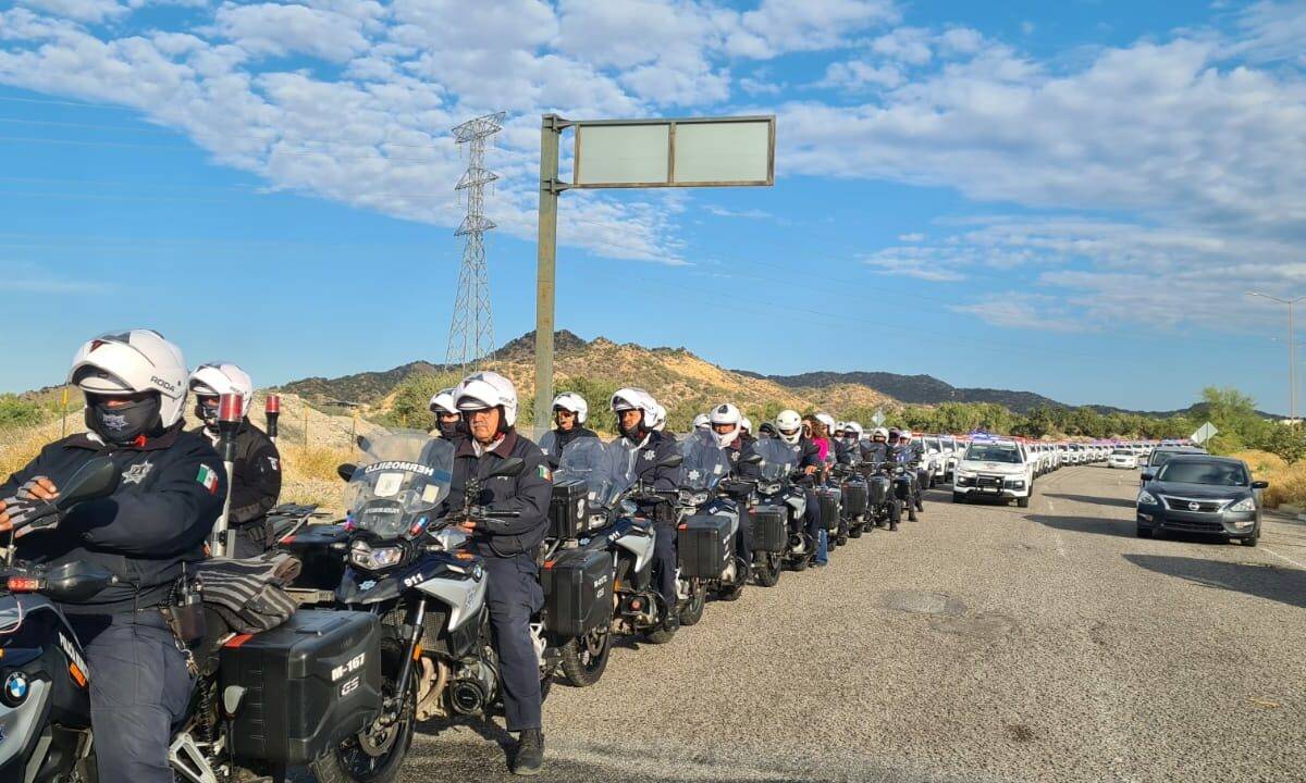 Operativo Guadalupe-Reyes