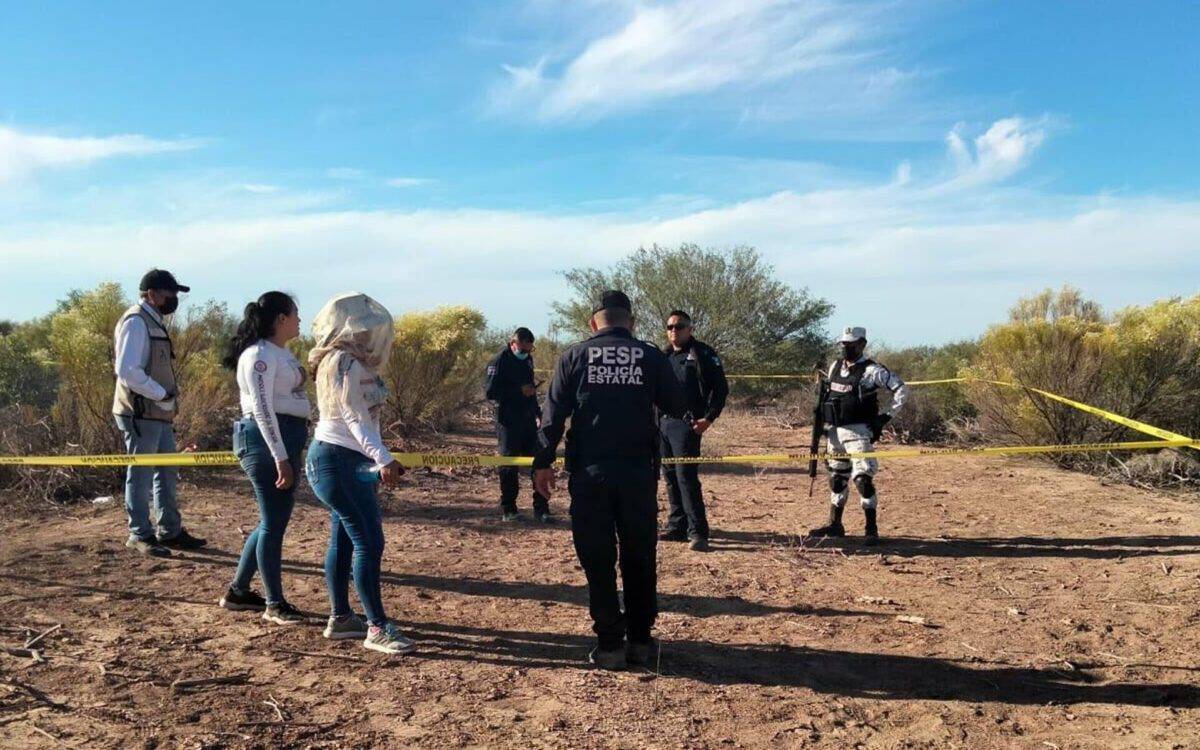 Los colectivos poco saben al respecto y las autoridades no cuentan con fechas claras para presentarlo a la opinión pública
