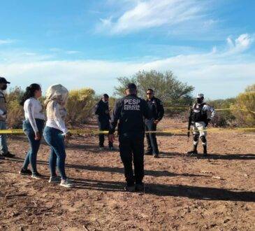 Los colectivos poco saben al respecto y las autoridades no cuentan con fechas claras para presentarlo a la opinión pública