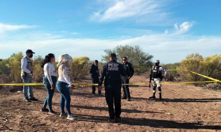 Los colectivos poco saben al respecto y las autoridades no cuentan con fechas claras para presentarlo a la opinión pública