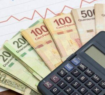 En Sonora hay 38 municipios donde el 90% de sus recursos provienen de participaciones y aportaciones federales y estatales