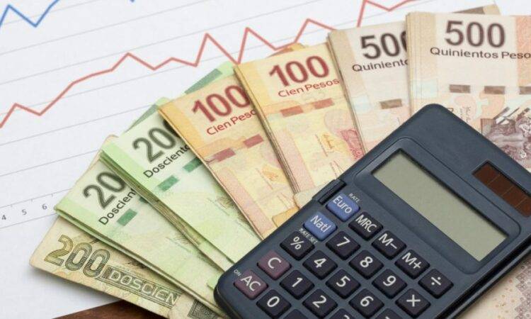 En Sonora hay 38 municipios donde el 90% de sus recursos provienen de participaciones y aportaciones federales y estatales