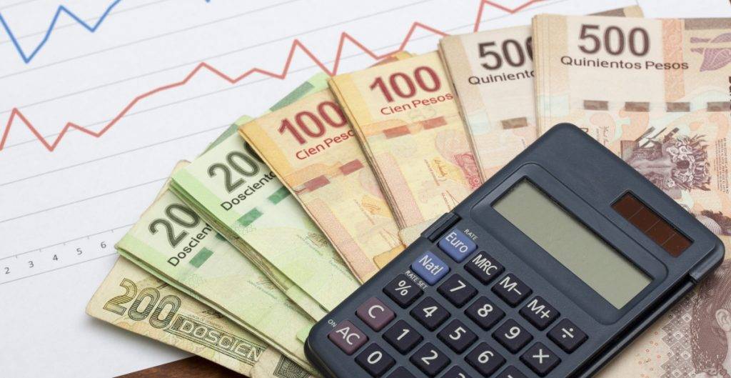 En Sonora hay 38 municipios donde el 90% de sus recursos provienen de participaciones y aportaciones federales y estatales