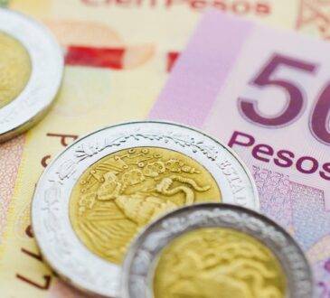 En un año marcado por la alta inflación, el Índice de Precios al Consumidor en Estados Unidos se moderó al cierre de 2022 para ubicarse en 6.5