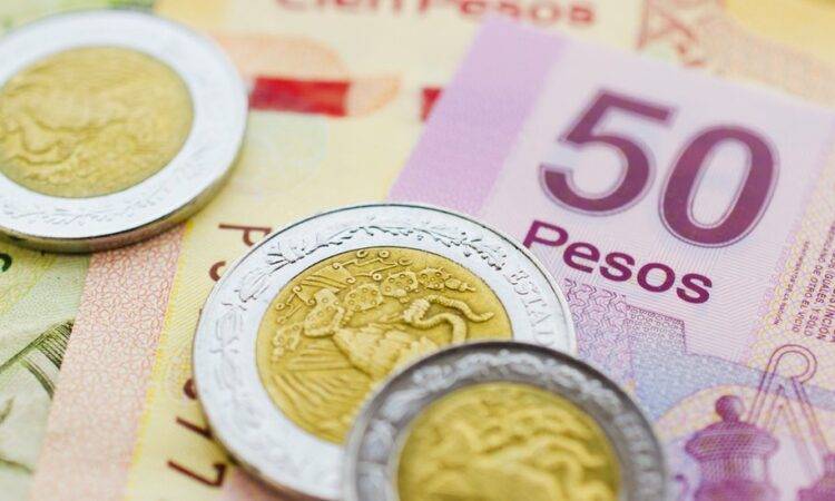 En un año marcado por la alta inflación, el Índice de Precios al Consumidor en Estados Unidos se moderó al cierre de 2022 para ubicarse en 6.5