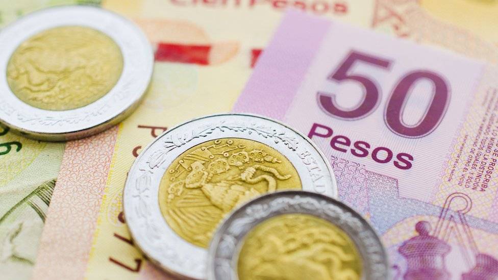 En un año marcado por la alta inflación, el Índice de Precios al Consumidor en Estados Unidos se moderó al cierre de 2022 para ubicarse en 6.5