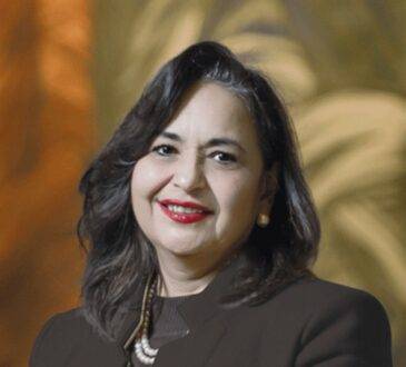 Norma Lucía Piña Hernández… El Presidente sabe que no cuenta con ella.