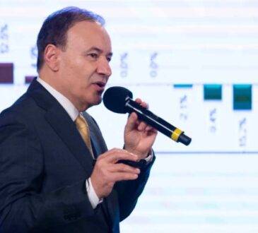 “PRIMERA PLANA”: Resultados serían de gran utilidad para el gobierno // Cumbre de los “tres amigos” dejó varios mensajes a México; ¿algo cambiará?