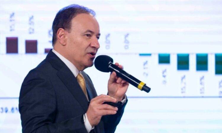 “PRIMERA PLANA”: Resultados serían de gran utilidad para el gobierno // Cumbre de los “tres amigos” dejó varios mensajes a México; ¿algo cambiará?