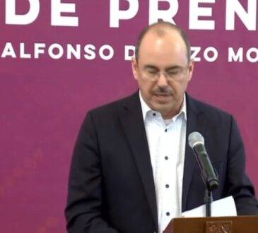 Jesús Luis Gámez García,