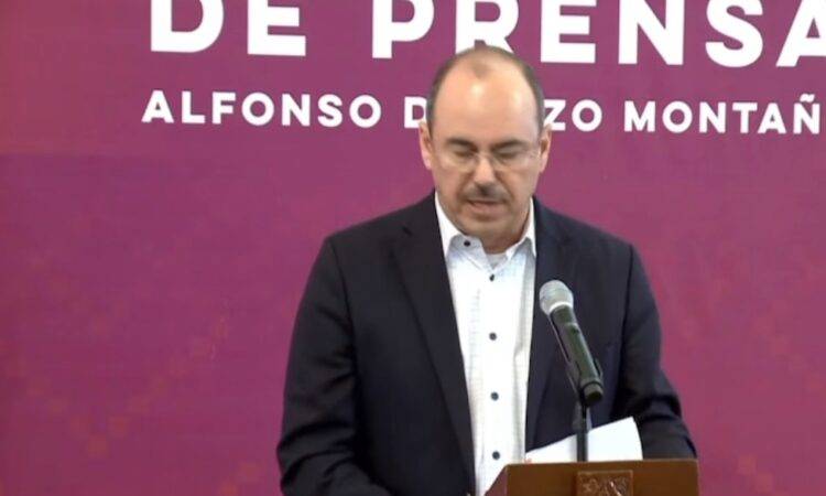 Jesús Luis Gámez García,