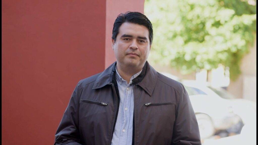 Inquieta a sectores estudiantiles y del sindicato de la Unison, la iniciativa de reforma a la Ley enviada por el Gobernador Durazo al Congreso