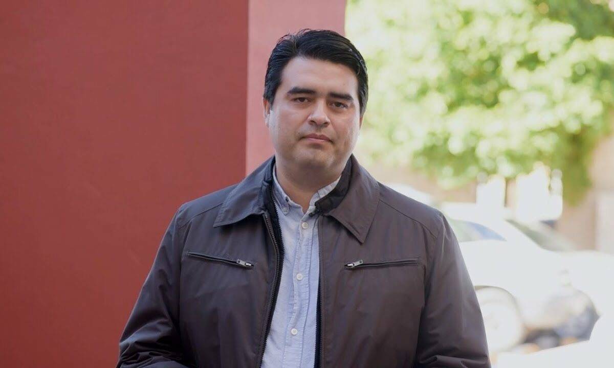 Inquieta a sectores estudiantiles y del sindicato de la Unison, la iniciativa de reforma a la Ley enviada por el Gobernador Durazo al Congreso 