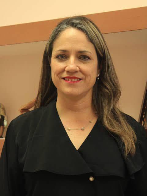 Graciela Caire Juvera, asumió el cargo como nueva titular del Centro de Investigación en Alimentación y Desarrollo, A.C. (CIAD)